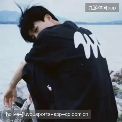 孙楠奔